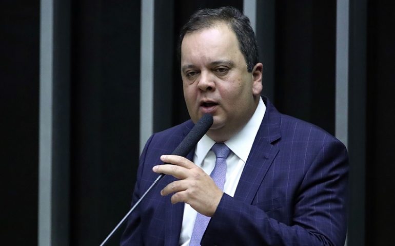 elmarnasc
