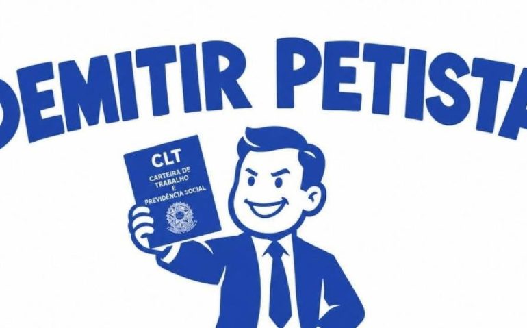 empresariadoextremista