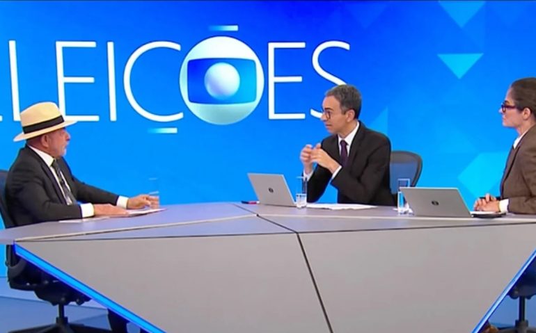 entrevistalula