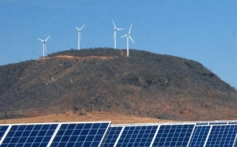 eolica