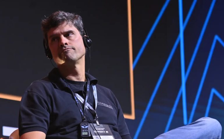 expertxp
