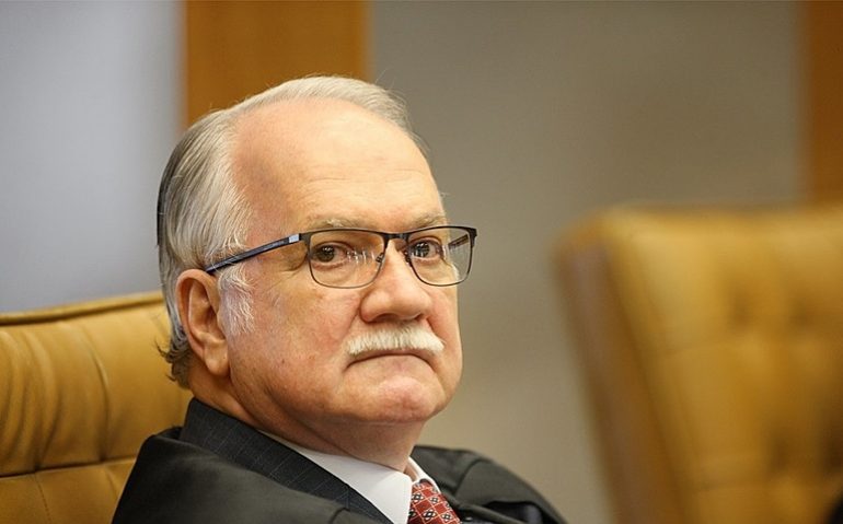 fachin