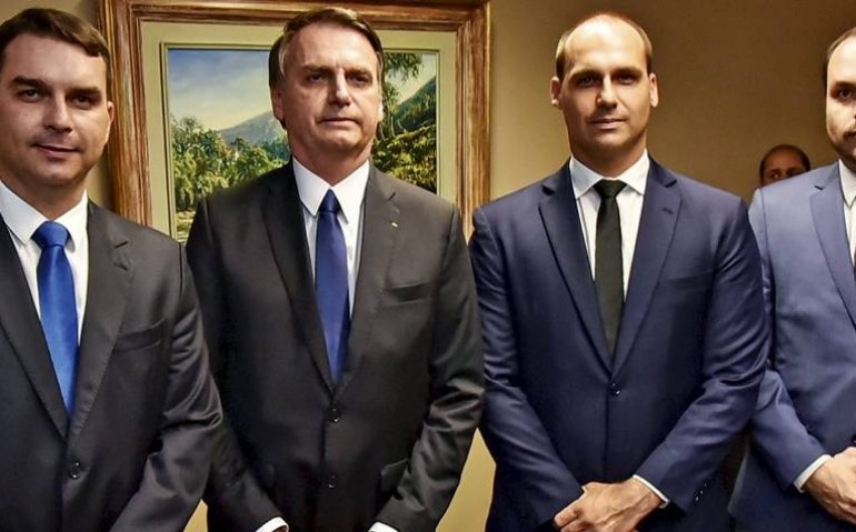 familia