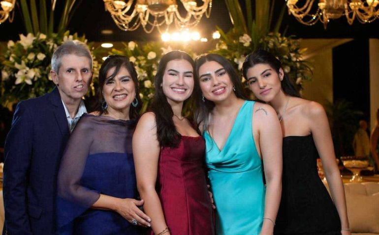 familiavencetrump