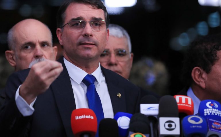 fbolsonaro