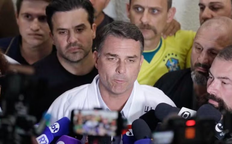 fbolsonaro
