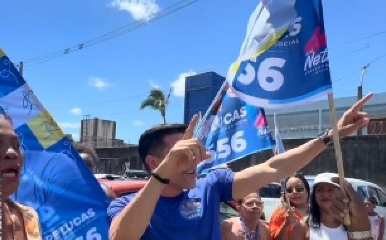 felipe