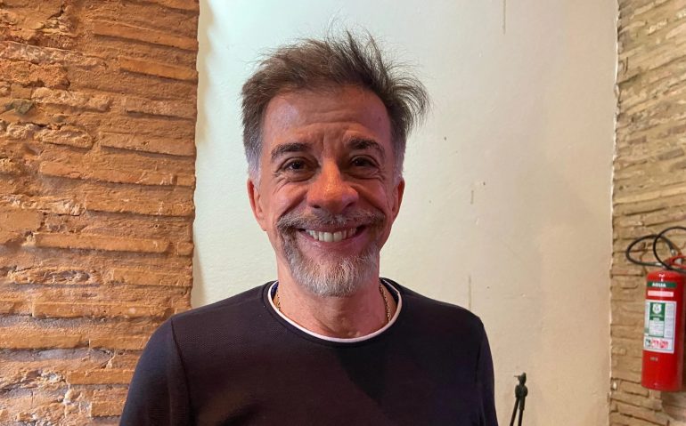 fernandoguerreiro