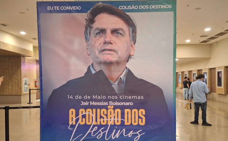 filmebolsonaro