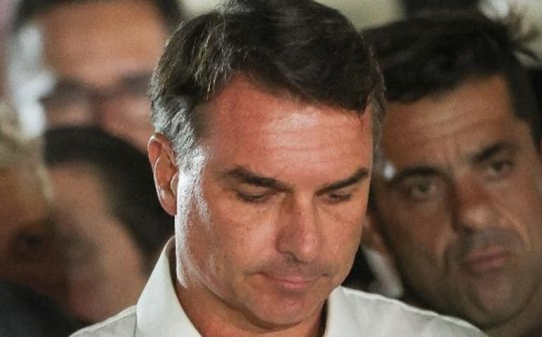 flavio