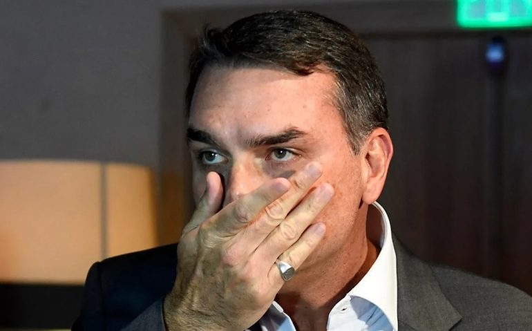 flavio