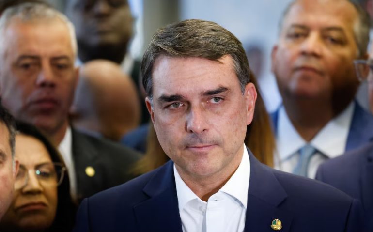 flaviobolsominion