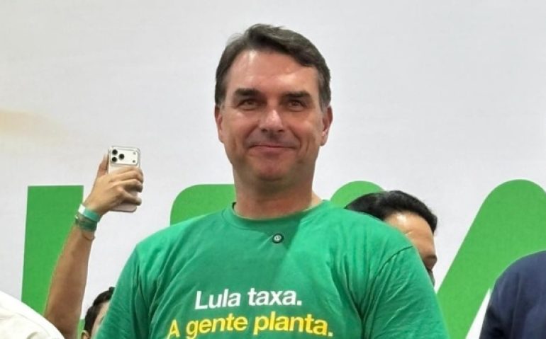 flaviobolsonaro