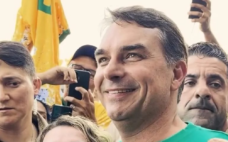 flaviobolsonaro