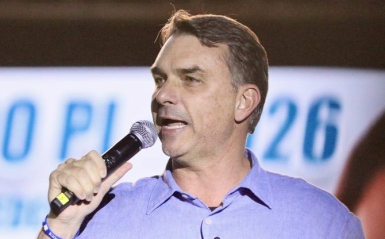 flaviobolsonaro