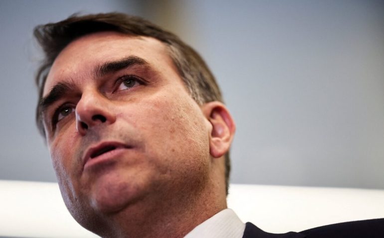 flaviobolsonaro