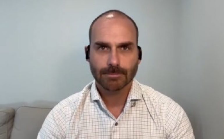 flaviobolsonaro