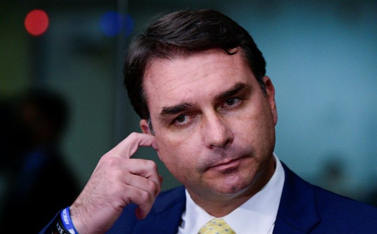 flaviobolsonaro