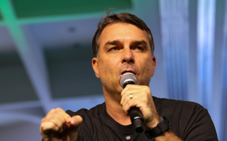 flaviobolsonaro