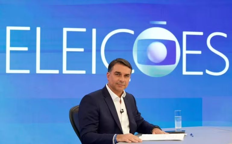 flaviobolsonaro