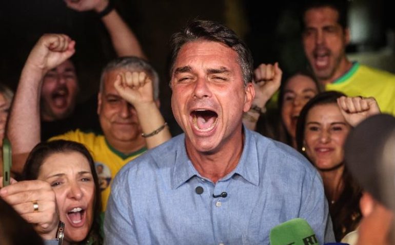 flaviobolsonaro
