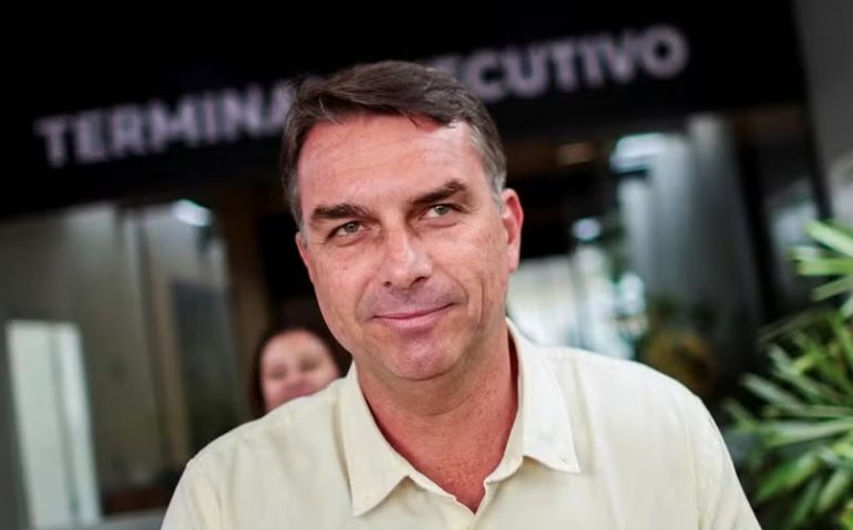 flaviodesmascarado