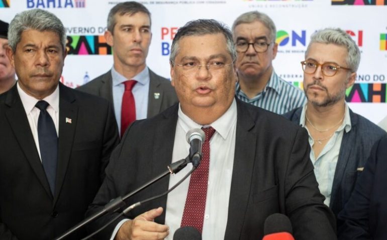 flaviodino