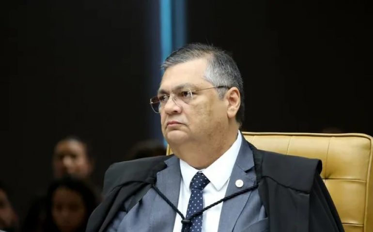 flaviodino