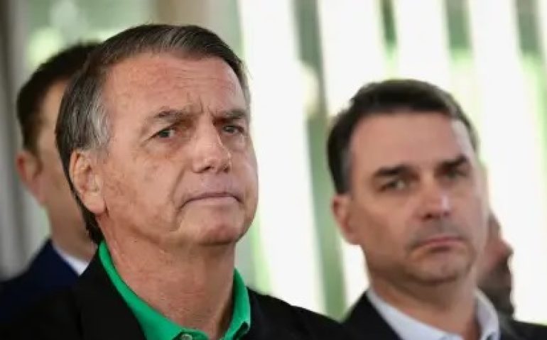 flavioebolsonaro