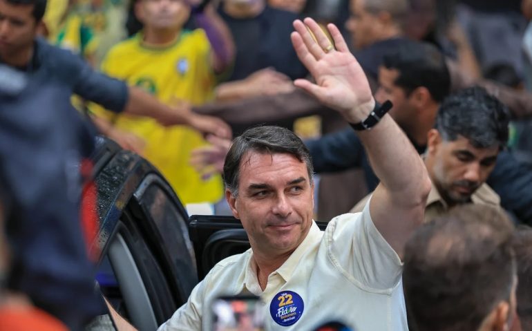 flaviofugiu