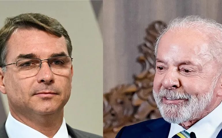 flaviolula
