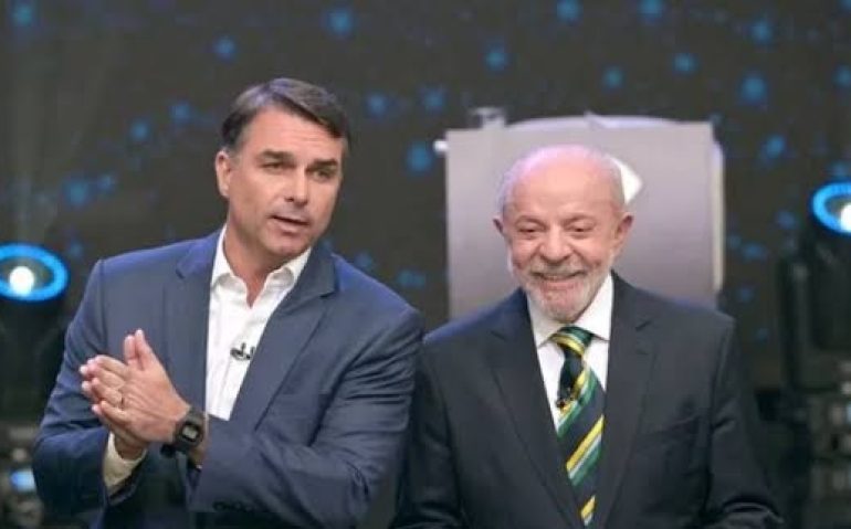 flaviolulaeleicao