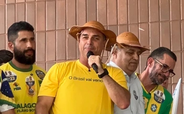 flaviononordeste