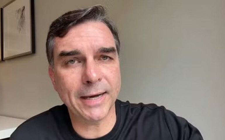flaviopedevoto