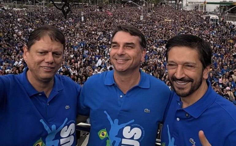 flaviotarcisio