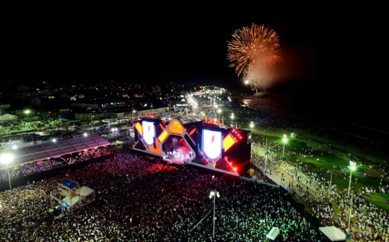 fogosreveillon