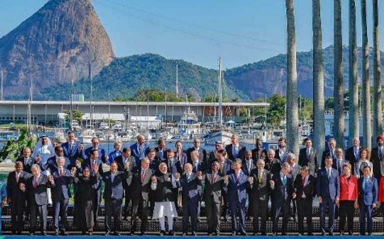g20