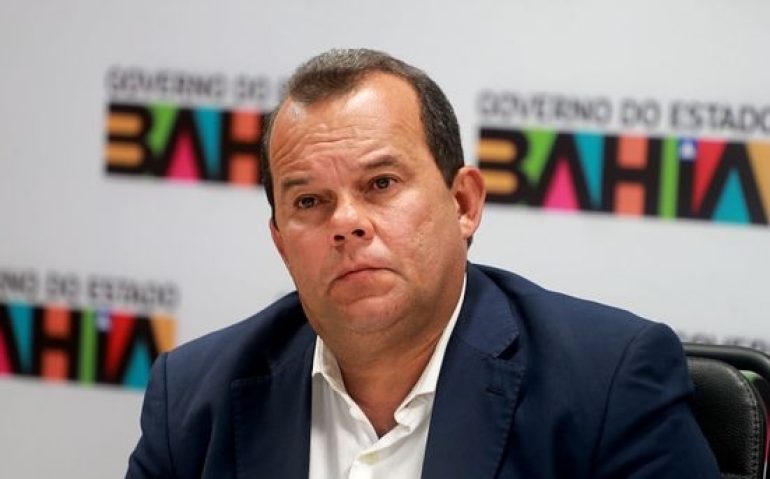 geraldojr