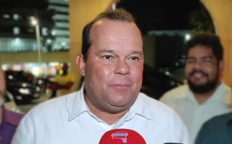 geralgojr