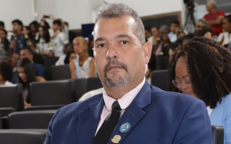 gordinhodafavela
