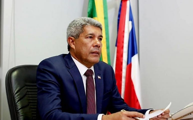 governador