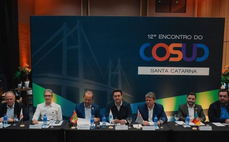 governadores governadores