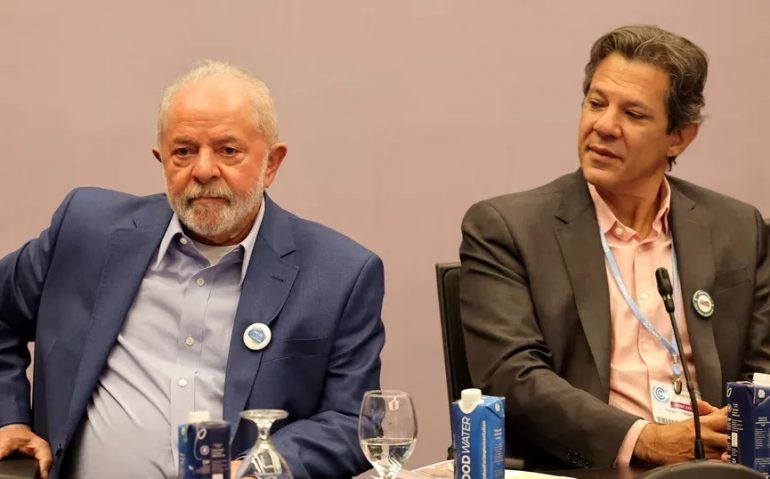 governo