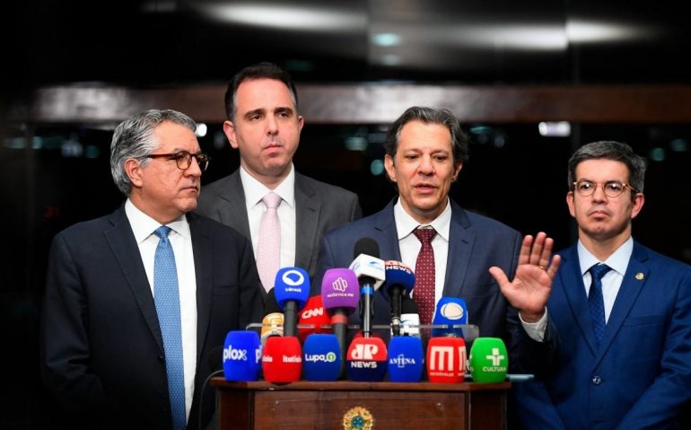 governocongresso