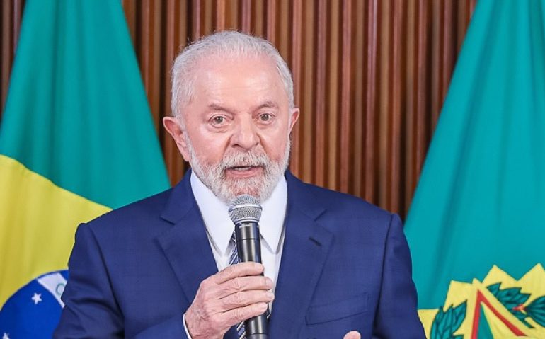 governolula