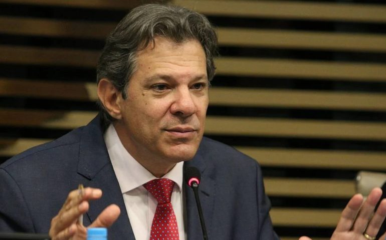 haddad