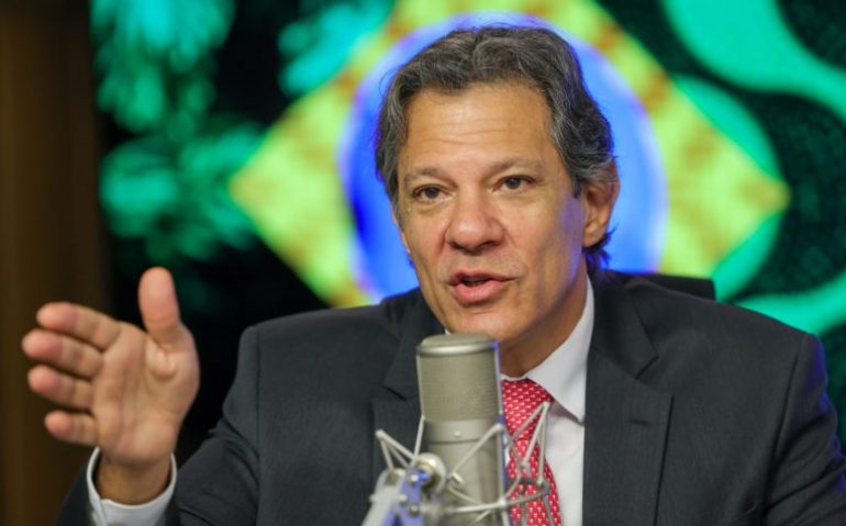 haddad