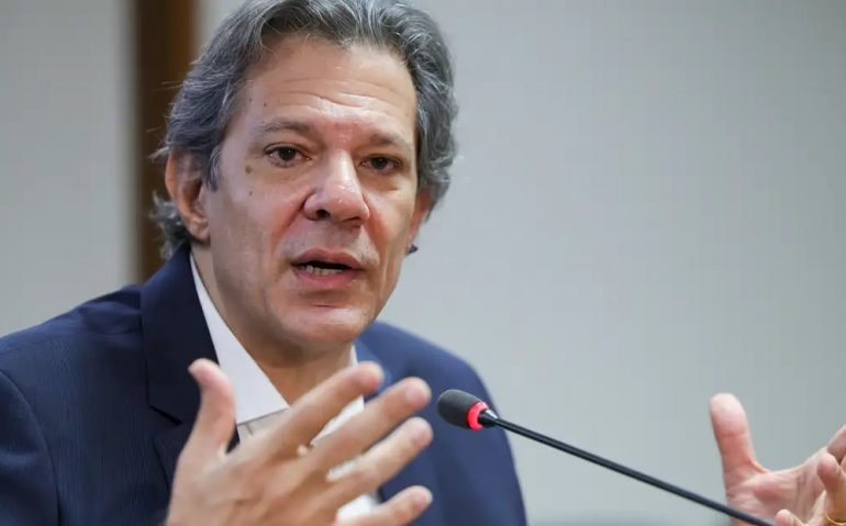 haddad