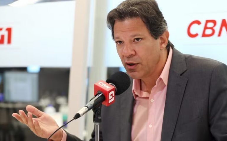 haddad