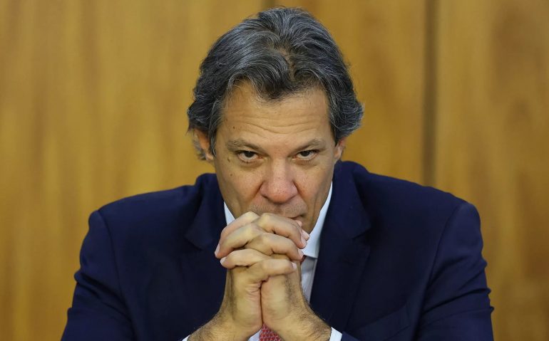 haddad